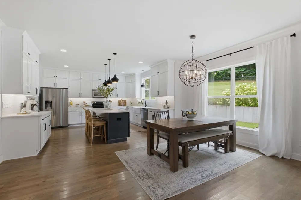 1779 Cayce Springs Rd Thompsons Station, TN 37179