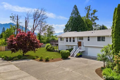 38505 SE 86th Place