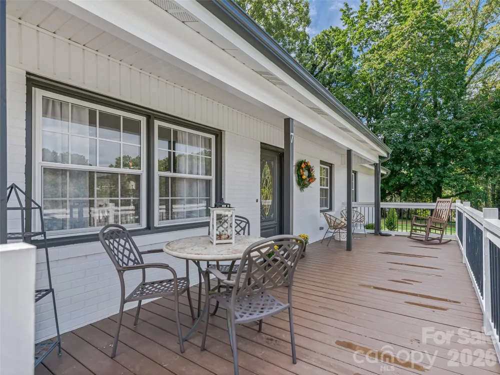 7 Southwicke Drive Arden, NC 28704