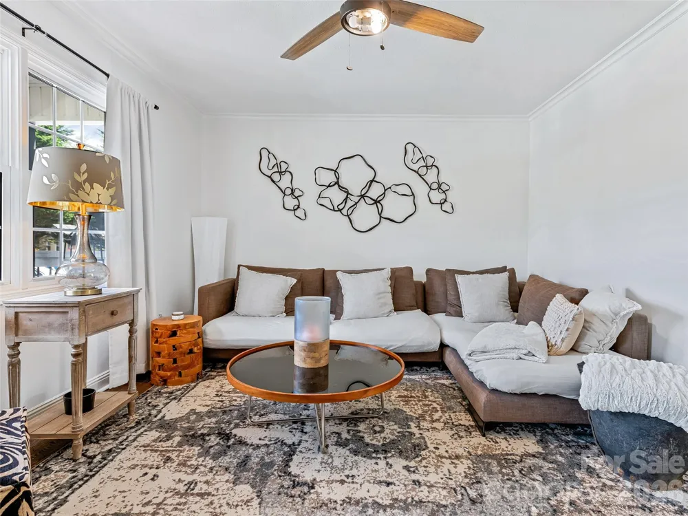 7 Southwicke Drive Arden, NC 28704