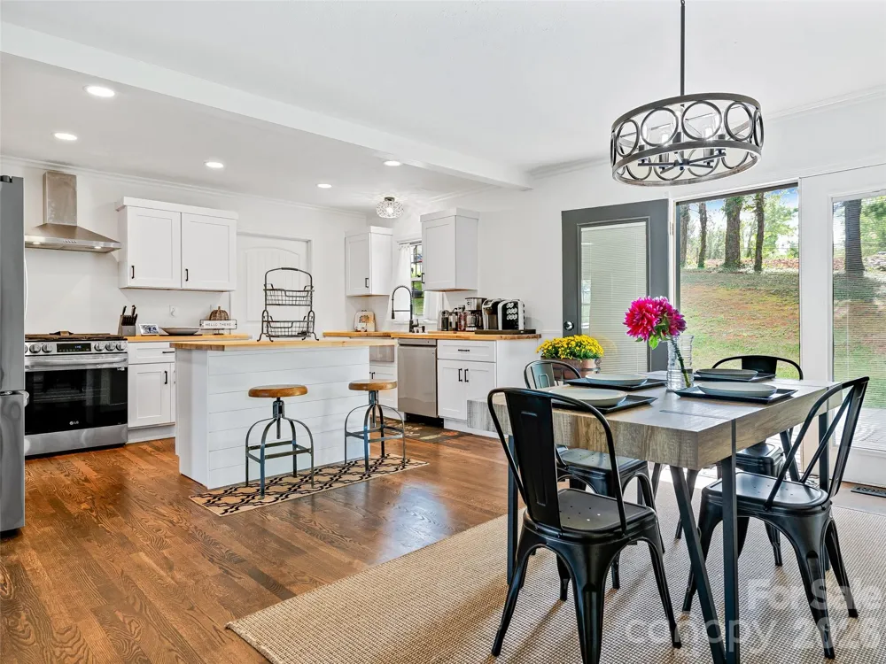 7 Southwicke Drive Arden, NC 28704