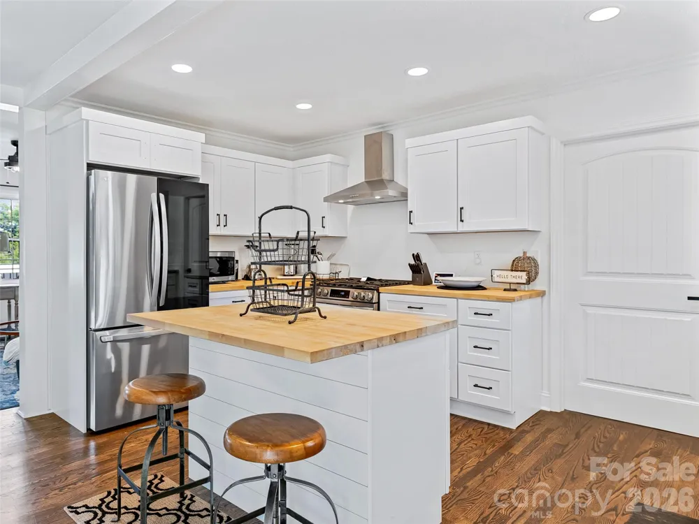7 Southwicke Drive Arden, NC 28704