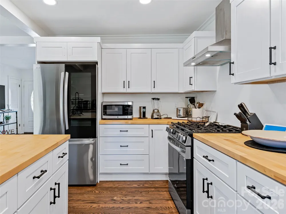 7 Southwicke Drive Arden, NC 28704