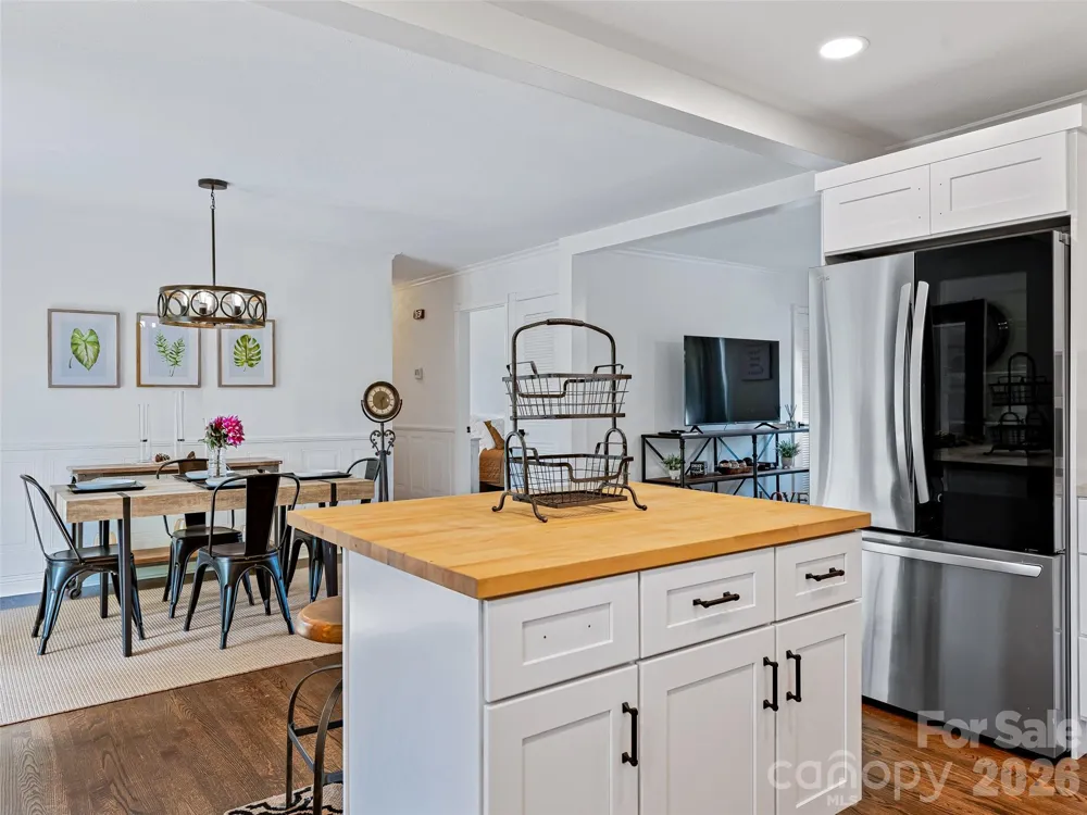 7 Southwicke Drive Arden, NC 28704