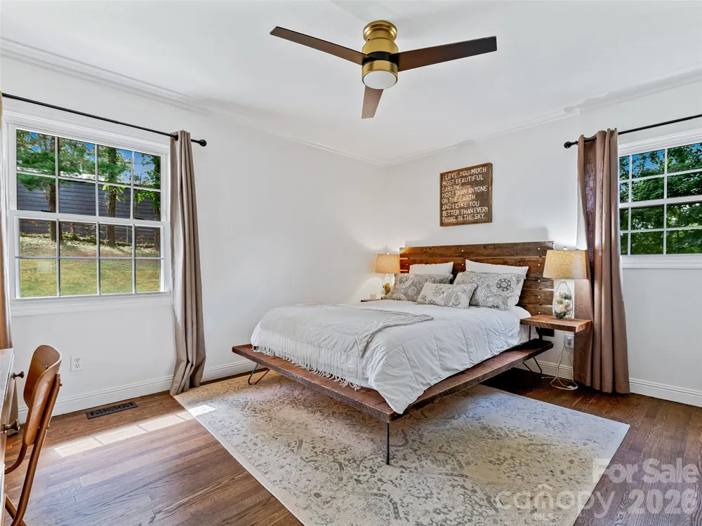 7 Southwicke Drive Arden, NC 28704