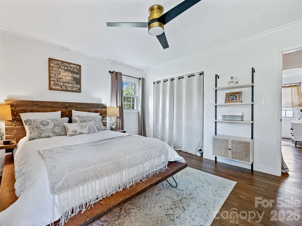 7 Southwicke Drive Arden, NC 28704