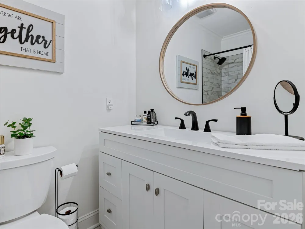 7 Southwicke Drive Arden, NC 28704