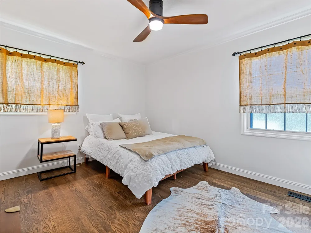7 Southwicke Drive Arden, NC 28704