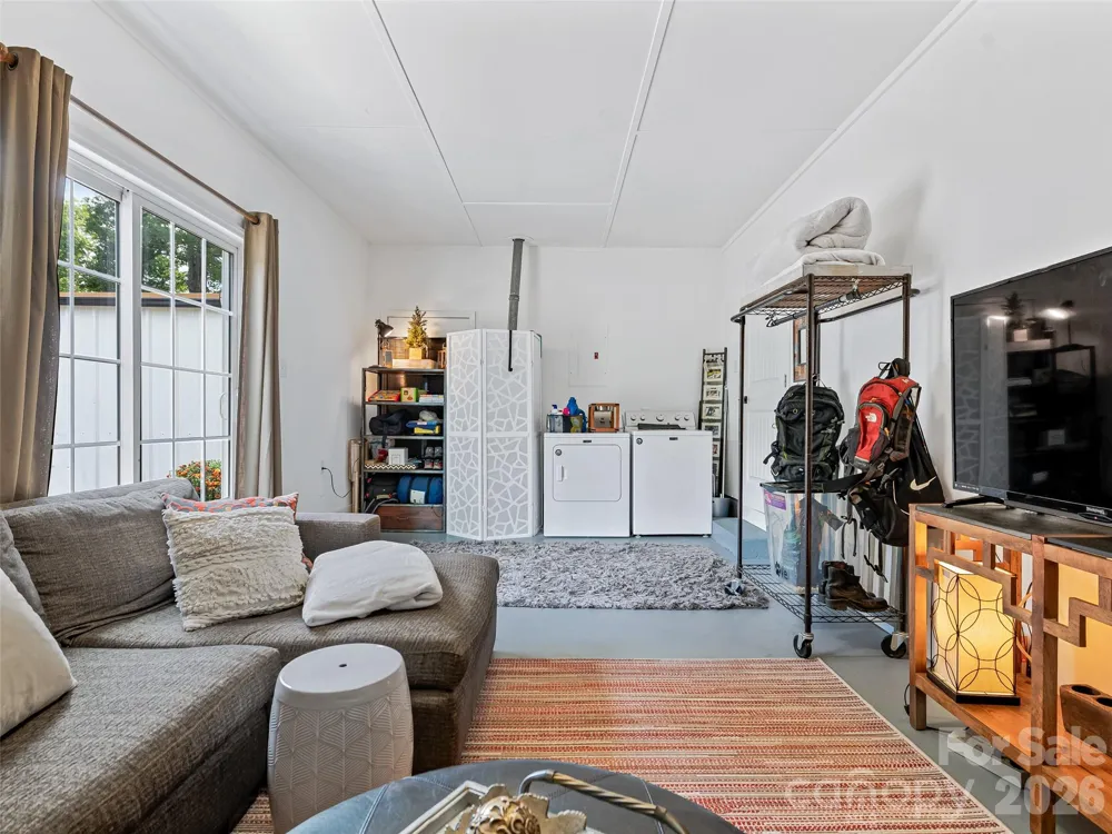 7 Southwicke Drive Arden, NC 28704