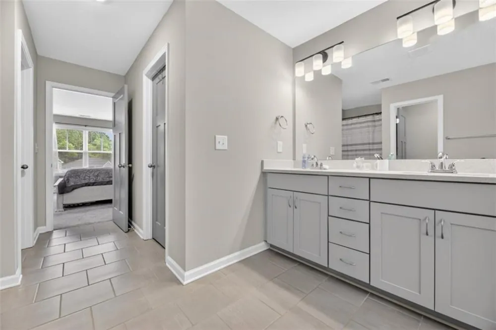 141 Lindsey Drive Bremen, GA 30110