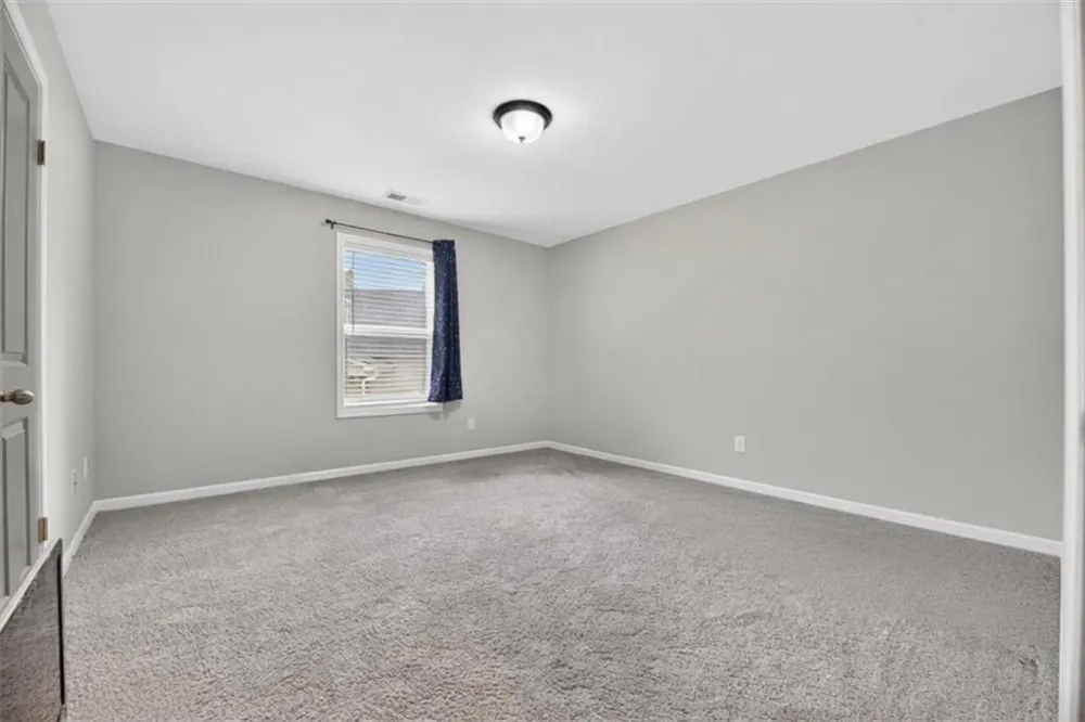 141 Lindsey Drive Bremen, GA 30110