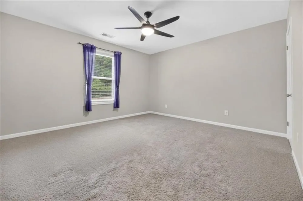141 Lindsey Drive Bremen, GA 30110