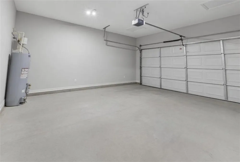 141 Lindsey Drive Bremen, GA 30110
