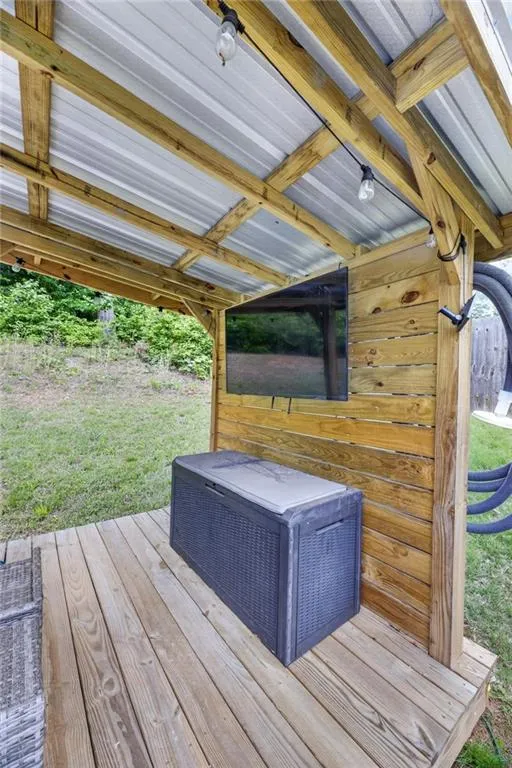 141 Lindsey Drive Bremen, GA 30110