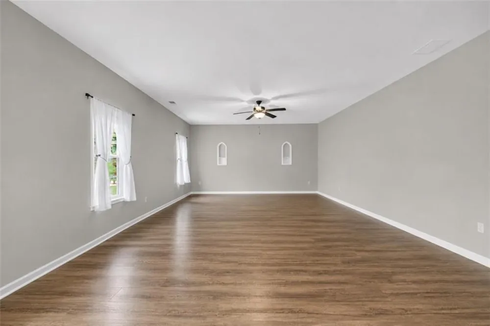 141 Lindsey Drive Bremen, GA 30110