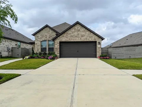 4806 Cedar Butte Lane