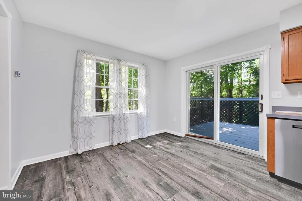 1800 CRAZY HORSE DRIVE Auburn, PA 17922
