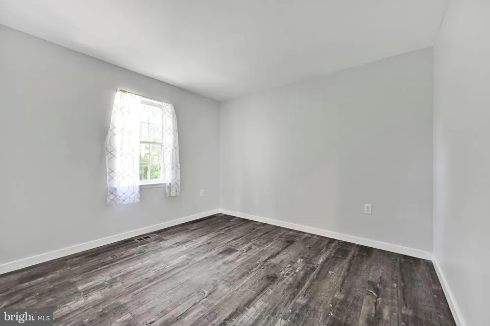 1800 CRAZY HORSE DRIVE Auburn, PA 17922