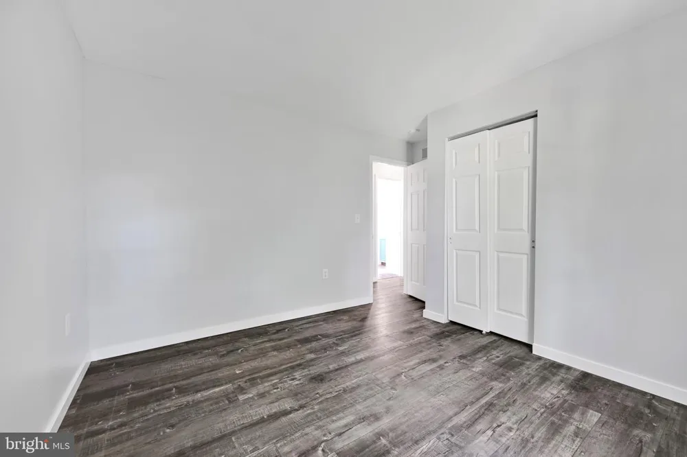 1800 CRAZY HORSE DRIVE Auburn, PA 17922