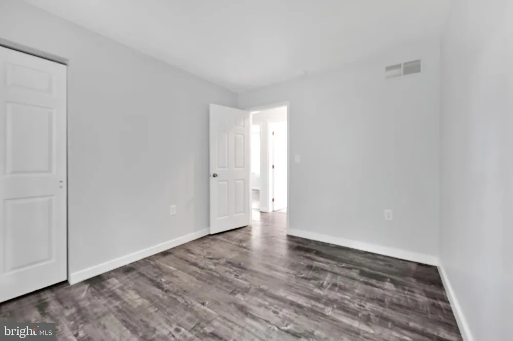 1800 CRAZY HORSE DRIVE Auburn, PA 17922
