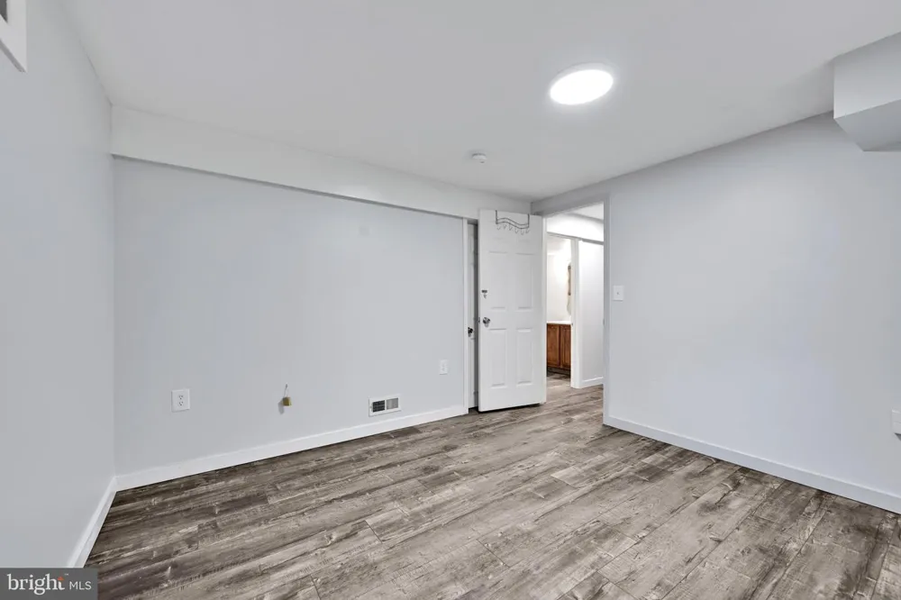 1800 CRAZY HORSE DRIVE Auburn, PA 17922