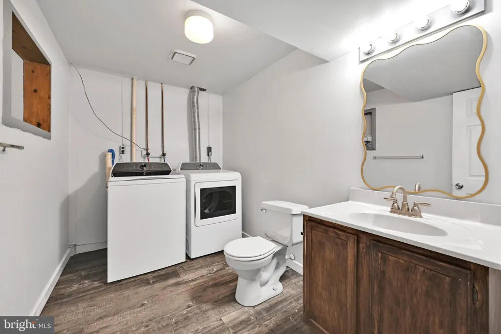 1800 CRAZY HORSE DRIVE Auburn, PA 17922