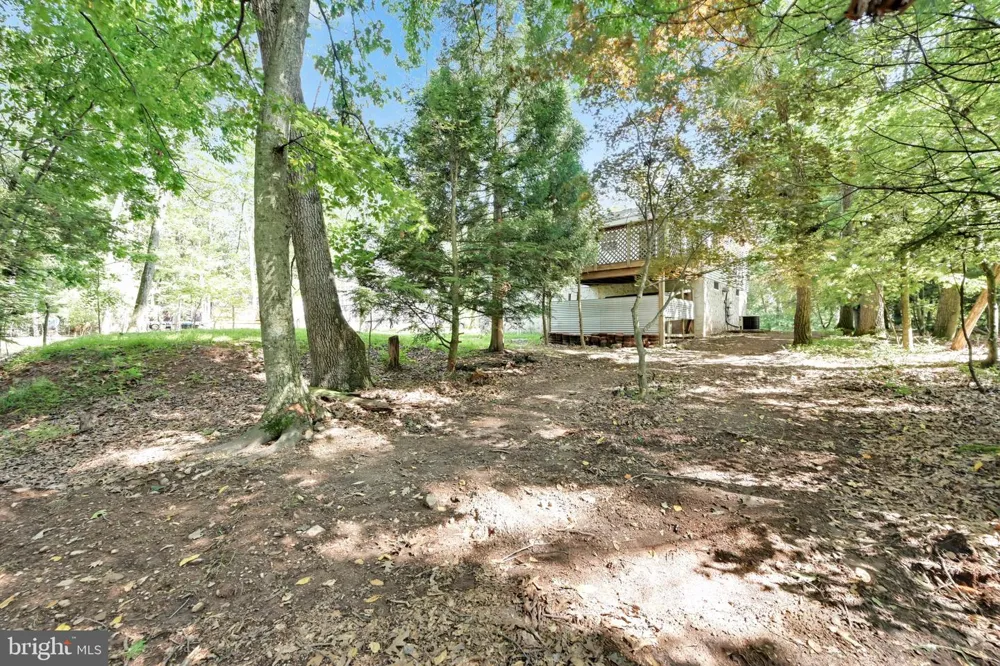 1800 CRAZY HORSE DRIVE Auburn, PA 17922