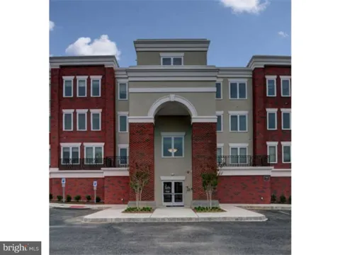 968 ROBBINSVILLE EDINBURG ROAD #210