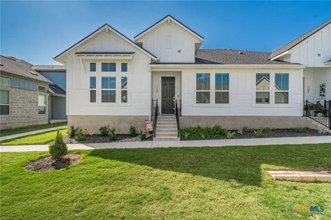 103 San Luis Pass #102
