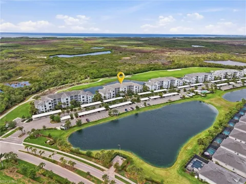 14081 Heritage Landing Boulevard #237