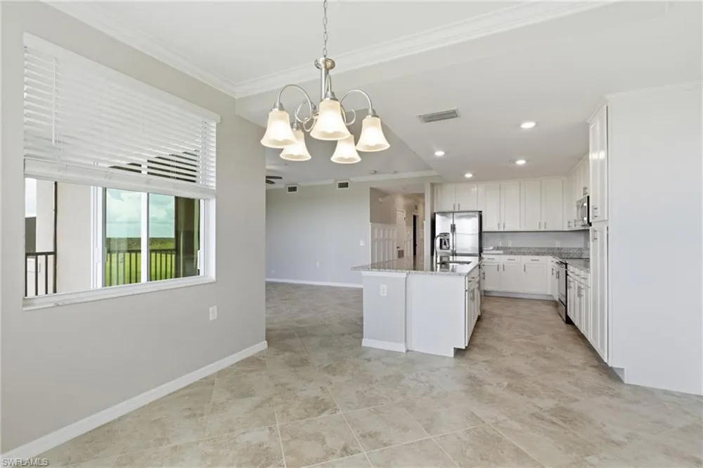 14081 Heritage Landing Boulevard #237 Punta Gorda, FL 33955