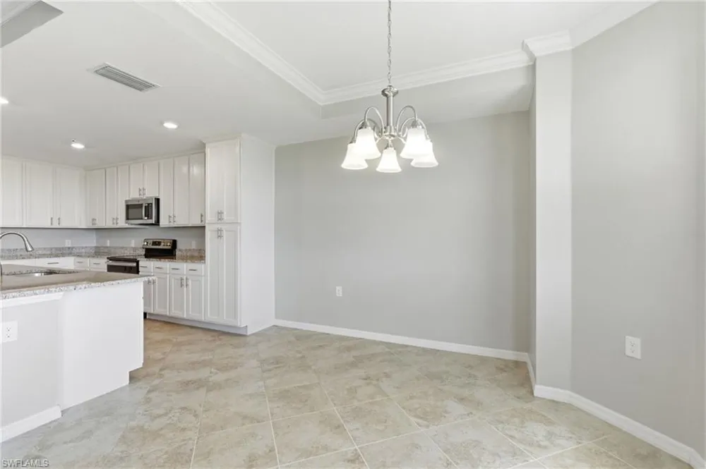 14081 Heritage Landing Boulevard #237 Punta Gorda, FL 33955