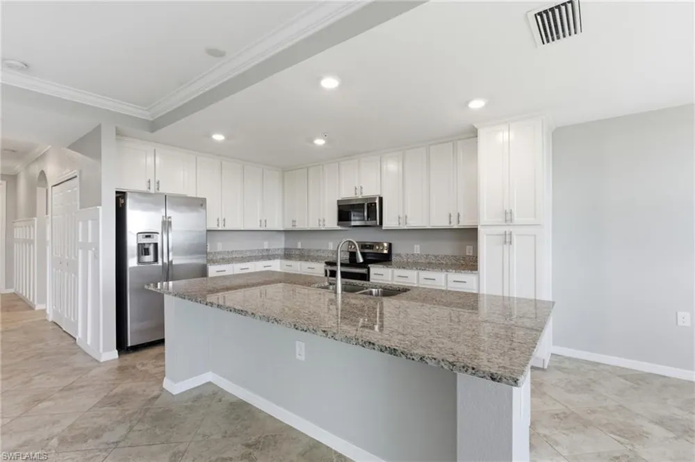 14081 Heritage Landing Boulevard #237 Punta Gorda, FL 33955