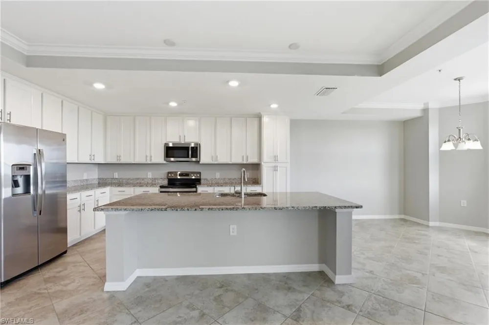 14081 Heritage Landing Boulevard #237 Punta Gorda, FL 33955