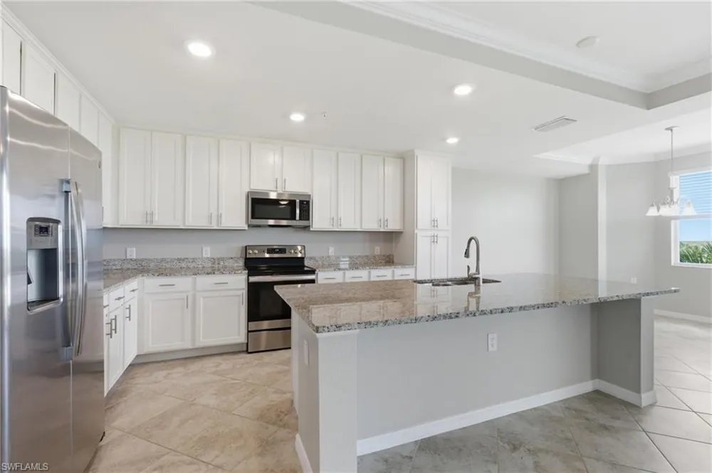 14081 Heritage Landing Boulevard #237 Punta Gorda, FL 33955