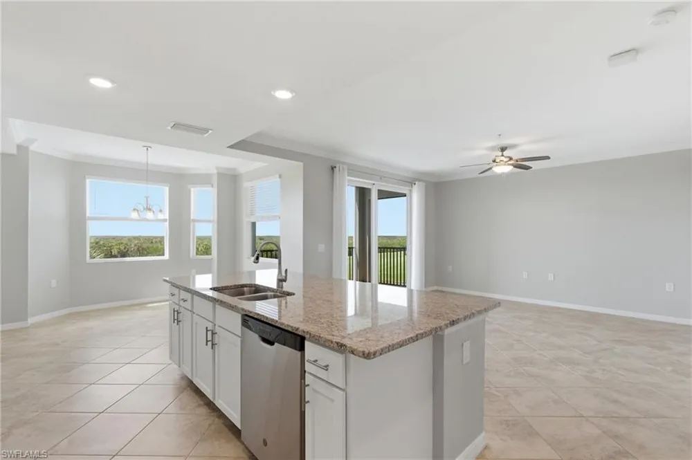 14081 Heritage Landing Boulevard #237 Punta Gorda, FL 33955