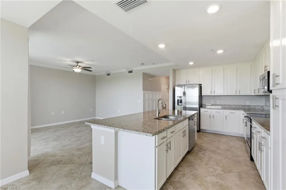 14081 Heritage Landing Boulevard #237 Punta Gorda, FL 33955