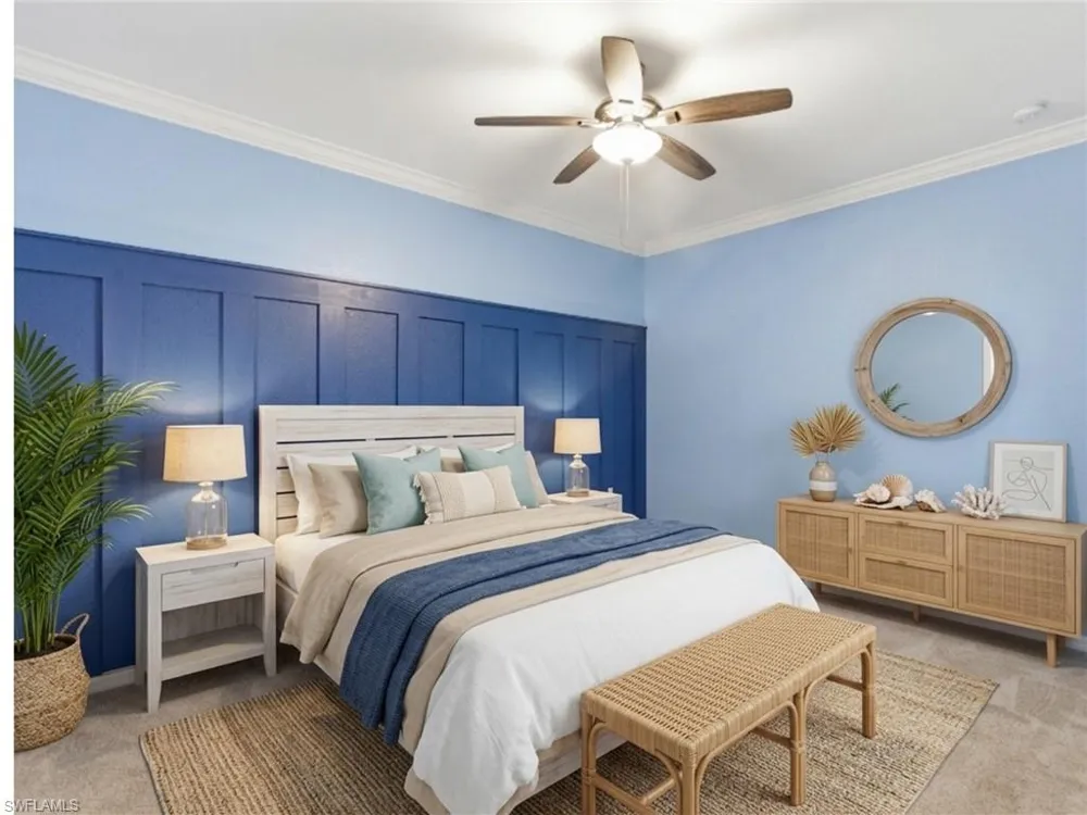 14081 Heritage Landing Boulevard #237 Punta Gorda, FL 33955
