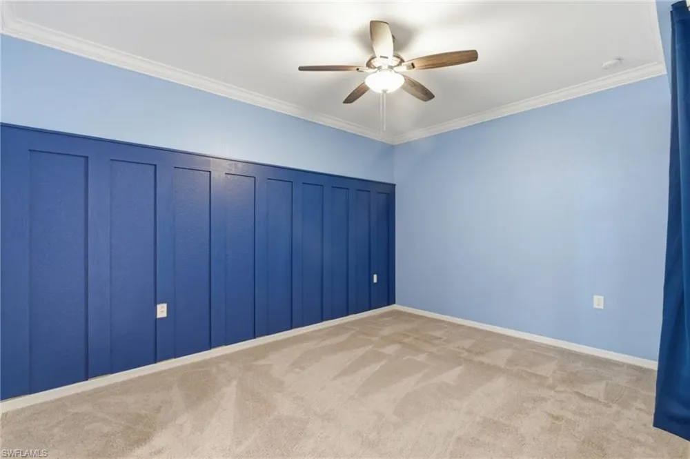 14081 Heritage Landing Boulevard #237 Punta Gorda, FL 33955