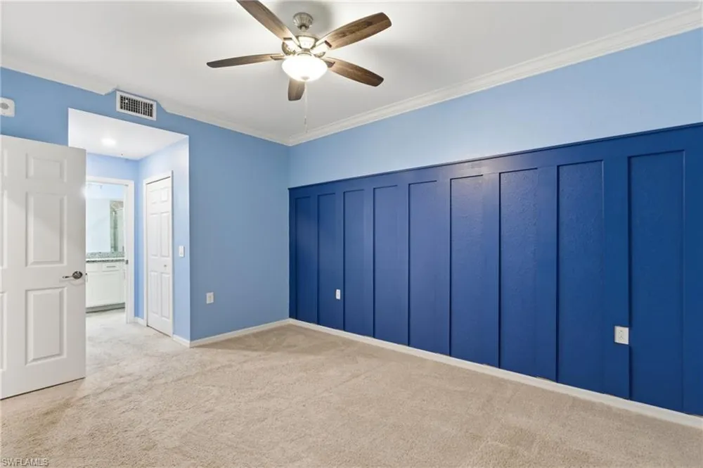 14081 Heritage Landing Boulevard #237 Punta Gorda, FL 33955