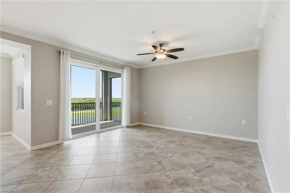 14081 Heritage Landing Boulevard #237 Punta Gorda, FL 33955