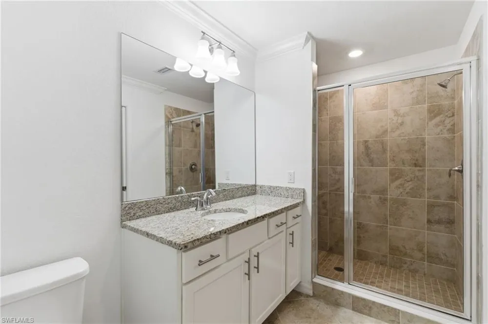 14081 Heritage Landing Boulevard #237 Punta Gorda, FL 33955