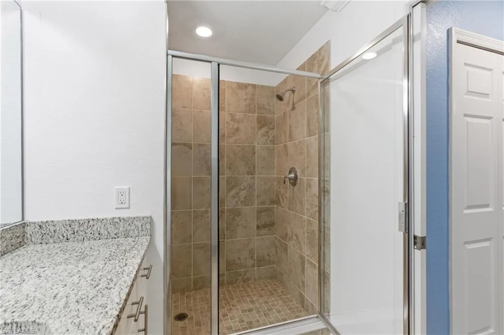 14081 Heritage Landing Boulevard #237 Punta Gorda, FL 33955