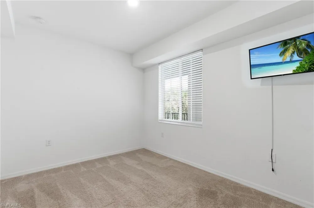 14081 Heritage Landing Boulevard #237 Punta Gorda, FL 33955