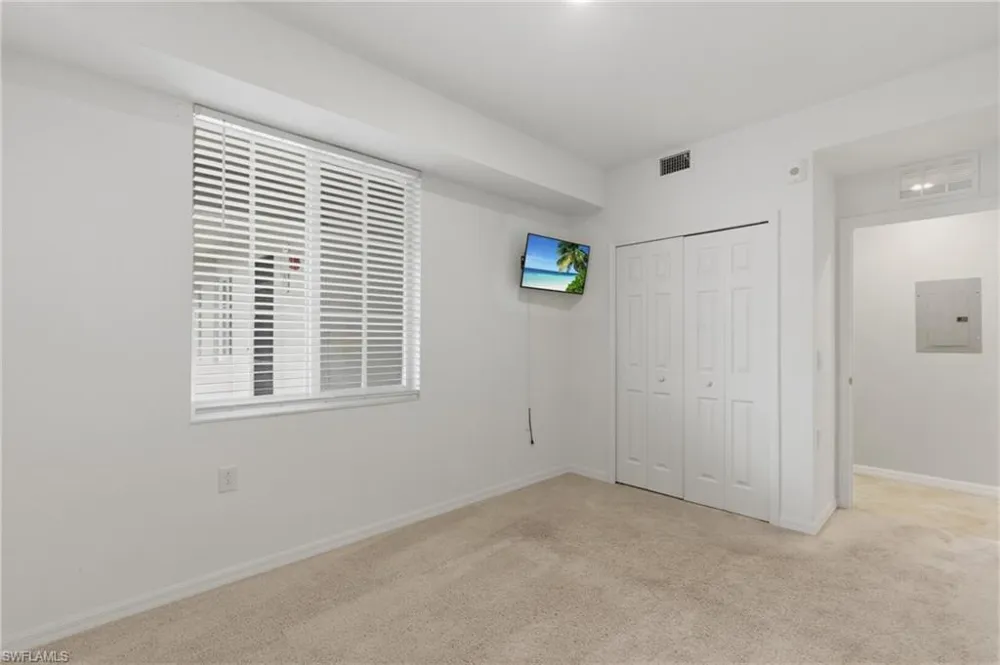 14081 Heritage Landing Boulevard #237 Punta Gorda, FL 33955