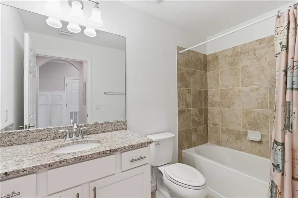 14081 Heritage Landing Boulevard #237 Punta Gorda, FL 33955