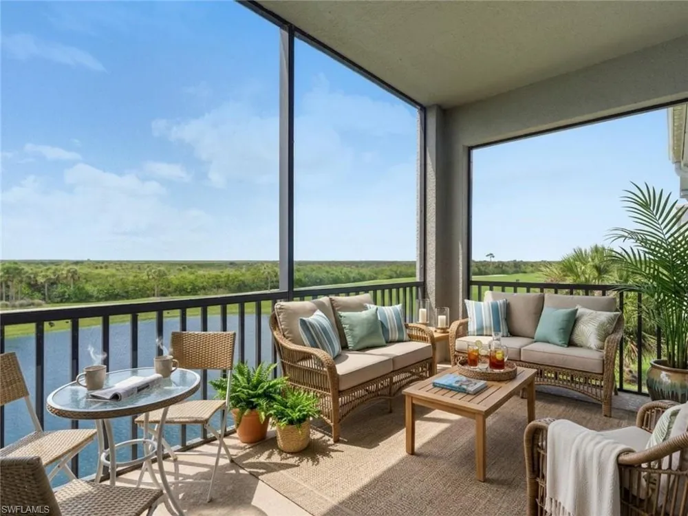 14081 Heritage Landing Boulevard #237 Punta Gorda, FL 33955