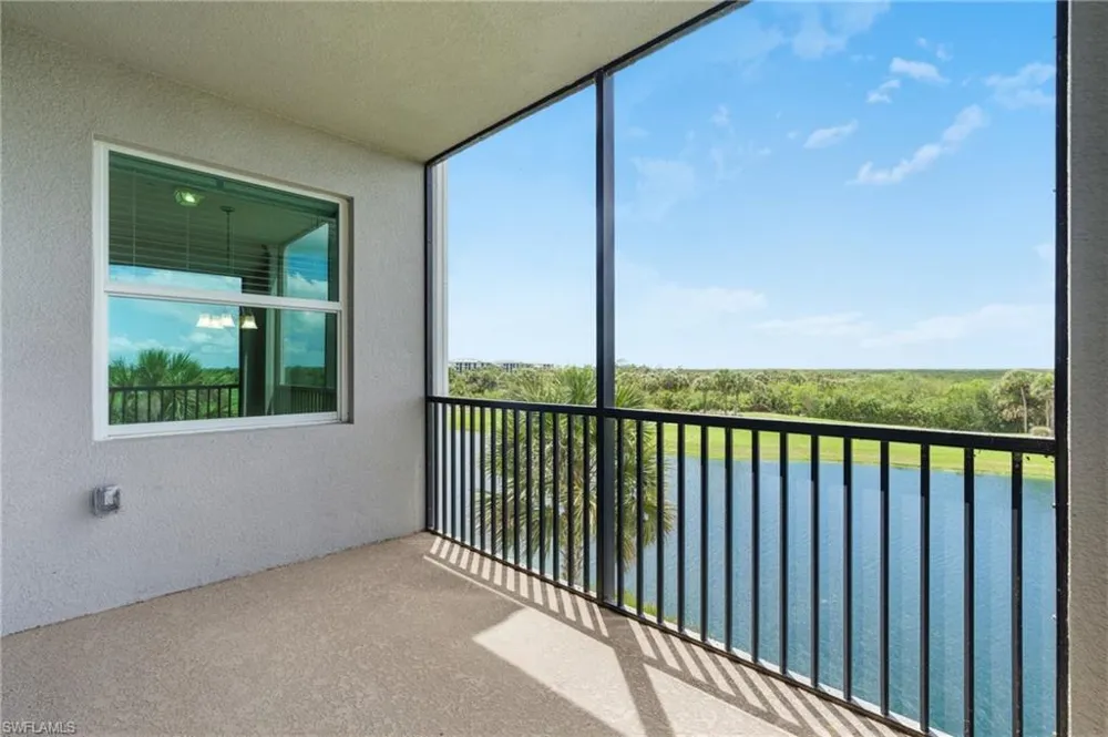 14081 Heritage Landing Boulevard #237 Punta Gorda, FL 33955