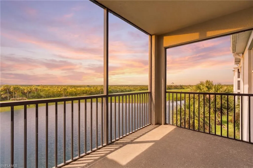 14081 Heritage Landing Boulevard #237 Punta Gorda, FL 33955
