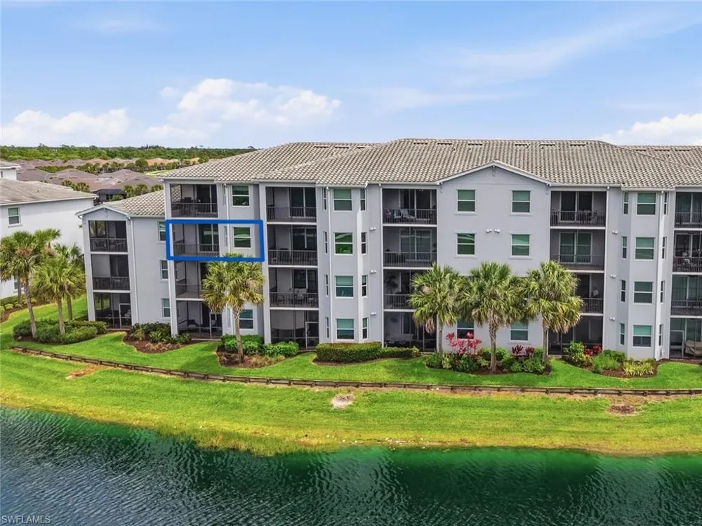 14081 Heritage Landing Boulevard #237 Punta Gorda, FL 33955